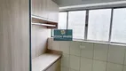 Foto 19 de Apartamento com 2 Quartos para venda ou aluguel, 74m² em Vila Sofia, São Paulo