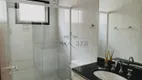 Foto 15 de Casa de Condomínio com 4 Quartos à venda, 234m² em Urbanova V, São José dos Campos