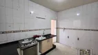 Foto 8 de Casa com 3 Quartos à venda, 98m² em Higienópolis, Rio de Janeiro