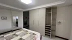 Foto 16 de Apartamento com 3 Quartos à venda, 217m² em Candelária, Natal