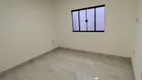 Foto 4 de Casa com 3 Quartos à venda, 110m² em Cidade Vera Cruz, Aparecida de Goiânia