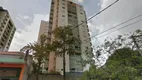 Foto 39 de Apartamento com 3 Quartos à venda, 115m² em Perdizes, São Paulo