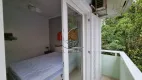 Foto 20 de Casa de Condomínio com 4 Quartos à venda, 150m² em Praia de Juquehy, São Sebastião