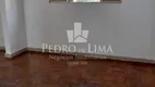 Foto 18 de Sobrado com 1 Quarto para alugar, 75m² em Vila Santa Isabel, São Paulo