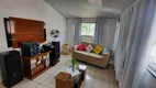 Foto 36 de Casa com 4 Quartos à venda, 140m² em Nacional, Contagem