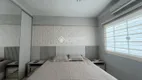 Foto 16 de Apartamento com 2 Quartos à venda, 47m² em Barra, Balneário Camboriú