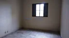 Foto 8 de Casa com 3 Quartos à venda, 156m² em Jardim Guanabara, Campinas