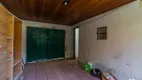 Foto 31 de Casa com 2 Quartos à venda, 54m² em Centro, Esteio