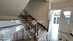 Foto 41 de Casa com 3 Quartos à venda, 1000m² em Jardim Nossa Senhora de Fátima, Nova Odessa