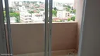 Foto 4 de Apartamento com 1 Quarto à venda, 45m² em Cidade Nova, São José do Rio Preto