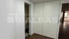 Foto 8 de Sala Comercial à venda, 90m² em Cidade Mae Do Ceu, São Paulo