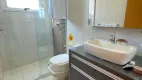 Foto 37 de Apartamento com 2 Quartos à venda, 80m² em Santa Catarina, Caxias do Sul