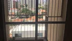 Foto 6 de Apartamento com 3 Quartos à venda, 75m² em Chácara Califórnia, São Paulo