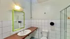 Foto 37 de Casa de Condomínio com 4 Quartos à venda, 436m² em Altos de São Fernando, Jandira