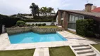 Foto 18 de Casa com 4 Quartos à venda, 500m² em Vila Santista, Atibaia