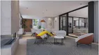 Foto 9 de Casa de Condomínio com 4 Quartos à venda, 560m² em Alphaville Residencial Dois, Barueri