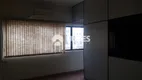 Foto 5 de Sala Comercial para alugar, 26m² em Centro, Osasco