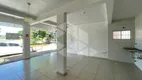 Foto 7 de Sala Comercial para alugar, 51m² em Independência, Santa Cruz do Sul