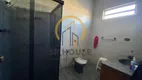 Foto 13 de Casa com 3 Quartos à venda, 180m² em Vila Mariana, São Paulo