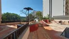 Foto 34 de Apartamento com 3 Quartos à venda, 126m² em Santa Cruz do José Jacques, Ribeirão Preto