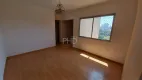 Foto 3 de Apartamento com 2 Quartos à venda, 65m² em Baeta Neves, São Bernardo do Campo