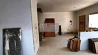 Foto 5 de Sobrado com 3 Quartos à venda, 120m² em Água Fria, São Paulo