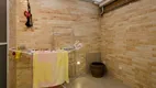 Foto 22 de Apartamento com 2 Quartos à venda, 82m² em Botafogo, Rio de Janeiro