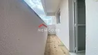 Foto 20 de Apartamento com 3 Quartos à venda, 89m² em Santa Mônica, Uberlândia