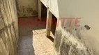 Foto 12 de Sobrado com 2 Quartos à venda, 90m² em Chora Menino, São Paulo