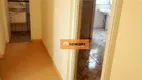 Foto 14 de Apartamento com 2 Quartos à venda, 56m² em Vila Mazza, Suzano