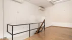 Foto 7 de Sala Comercial à venda, 105m² em Moinhos de Vento, Porto Alegre