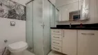 Foto 38 de Apartamento com 3 Quartos à venda, 90m² em Centro, Florianópolis