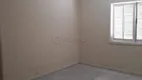 Foto 15 de Sobrado com 5 Quartos à venda, 260m² em Villa Branca, Jacareí