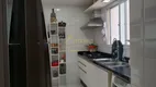 Foto 9 de Apartamento com 3 Quartos à venda, 118m² em Morumbi, São Paulo