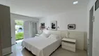 Foto 23 de Casa de Condomínio com 6 Quartos para alugar, 350m² em Frade, Angra dos Reis