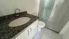 Foto 18 de Apartamento com 2 Quartos à venda, 75m² em Glória, Macaé