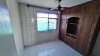 Foto 5 de Apartamento com 3 Quartos à venda, 132m² em Campo Grande, Salvador