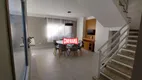 Foto 5 de Sobrado com 4 Quartos à venda, 197m² em Campestre, Santo André