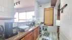 Foto 10 de Apartamento com 3 Quartos à venda, 102m² em Praia Grande, Torres