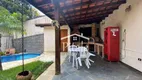 Foto 19 de Casa de Condomínio com 3 Quartos à venda, 361m² em Granja Viana, Cotia
