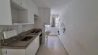 Foto 15 de Apartamento com 2 Quartos à venda, 50m² em Colina de Laranjeiras, Serra