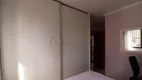 Foto 6 de Apartamento com 2 Quartos à venda, 69m² em Vila Gumercindo, São Paulo