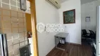 Foto 29 de Sala Comercial à venda, 36m² em Barra da Tijuca, Rio de Janeiro