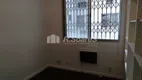 Foto 10 de Apartamento com 3 Quartos à venda, 112m² em Tijuca, Rio de Janeiro