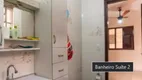 Foto 13 de Sobrado com 2 Quartos à venda, 217m² em Adalgisa, Osasco