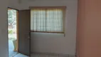 Foto 2 de Apartamento com 2 Quartos à venda, 45m² em Jardim Residencial Paraíso, Araraquara