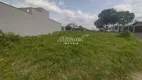 Foto 3 de Lote/Terreno à venda, 358m² em Castelinho, Piracicaba