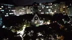 Foto 30 de Apartamento com 1 Quarto à venda, 47m² em Copacabana, Rio de Janeiro