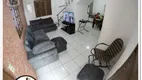 Foto 3 de Casa de Condomínio com 4 Quartos à venda, 74m² em Passaré, Fortaleza