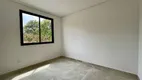 Foto 19 de Cobertura com 3 Quartos à venda, 165m² em Ouro Preto, Belo Horizonte